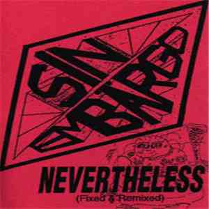 Sin Embargo - Nevertheless (Fixed & Remixed) download free