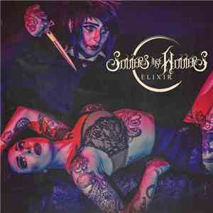 Sinners Are Winners - Elixir download free