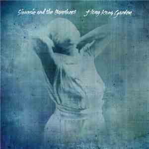Siouxsie And The Banshees - Hong Kong Garden download free Siouxsie And The Banshees - Hong Kong Garden download mp3 flac