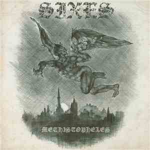 Sixes  - Methistopheles download free