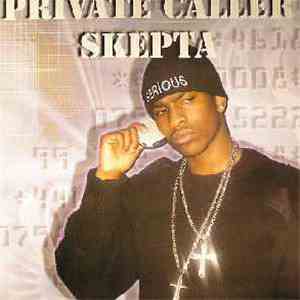 Skepta - Private Caller download free
