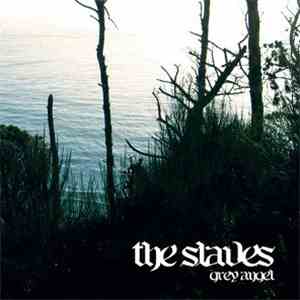 Slaves, The - Grey Angel download free Slaves, The - Grey Angel download mp3 flac