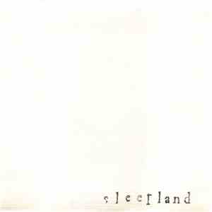 Sleepland - Cascades download free