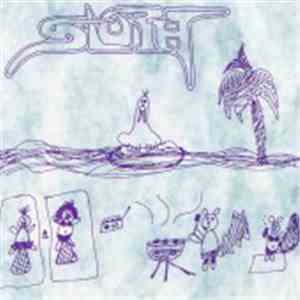 Sloth - We Put The Message In Misogyny download free Sloth - We Put The Message In Misogyny download mp3 flac