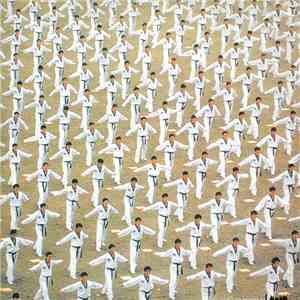 Slow Supreme - Flesh / Granada download free Slow Supreme - Flesh / Granada download mp3 flac