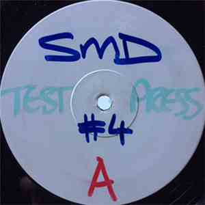 SMD - #4 download free