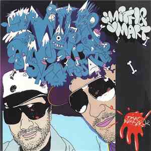 Smith & Smart - Disco Massaker download free