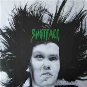 Snotface - Big Step For Human Kind download mp3 flac