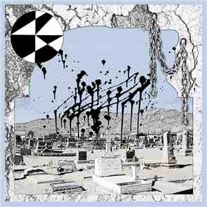 Soft Kill - Texas Killing Fields download free Soft Kill - Texas Killing Fields download mp3 flac
