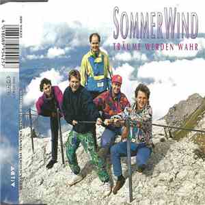 Sommerwind - Träume Werden Wahr download free