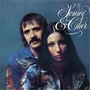Sonny & Cher - The Two Of Us download mp3 flac
