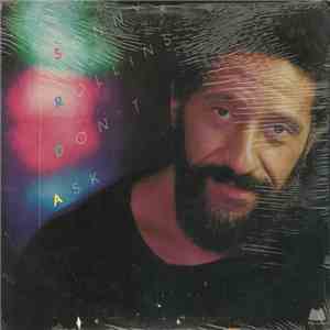 Sonny Rollins - Don't Ask download free