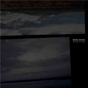 Sora Shima - Distancing download free