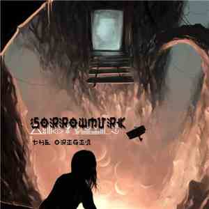 Sorrowmurk - The Origin download free