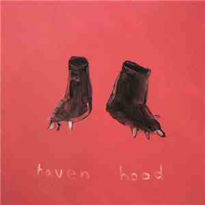 Sorry Kate - Haven Hood download mp3 flac