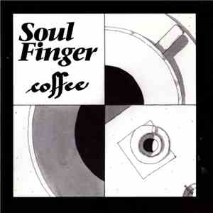 Soul Finger  - Coffe download mp3 flac