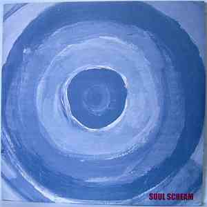 Soul Scream - コンパス download mp3 flac