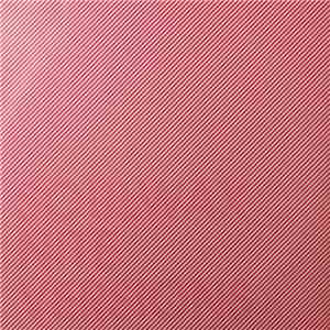 Soulwax - Nite Versions download mp3 flac