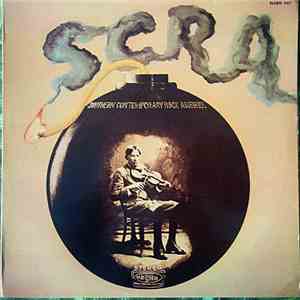 Southern Contemporary Rock Assembly - "SCRA" download free
