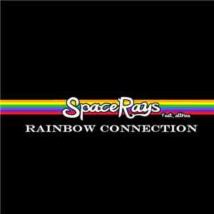 Spacerays - Rainbow Connection download mp3 flac
