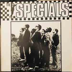Specials - Specials download free Specials - Specials download mp3 flac