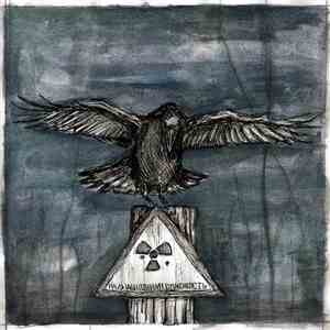 Spectre Eyes - Forevermore! download mp3 flac
