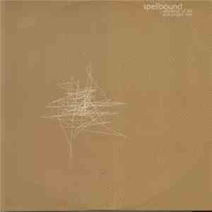 Spellbound - Universe Of Life download mp3 flac
