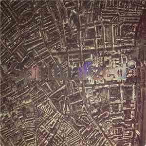 Spiritualized - Royal Albert Hall, October 10, 1997 Live download mp3 flac
