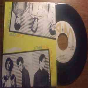 Split Enz - I Got You download free