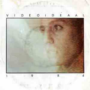 Splitsing - Videoideaal / 1984 download free