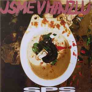 SPS - Jsme V Hajzlu download mp3 flac