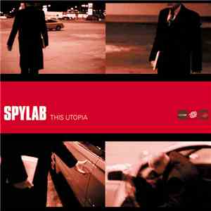 Spylab - This Utopia download free
