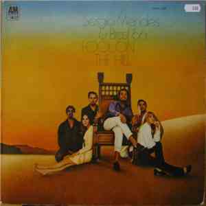Sérgio Mendes & Brasil '66 - Fool On The Hill download mp3 flac