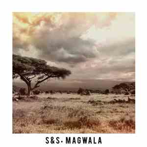 S&S  - Magwala download free