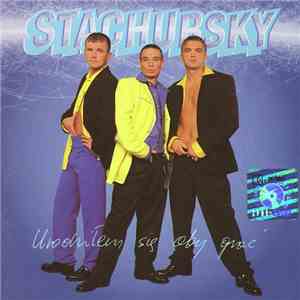 Stachursky - Urodziłem Się Aby Grać download mp3 flac