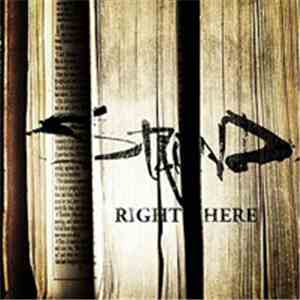 Staind - Right Here download free
