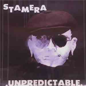 Stamera - Unpredictable download free