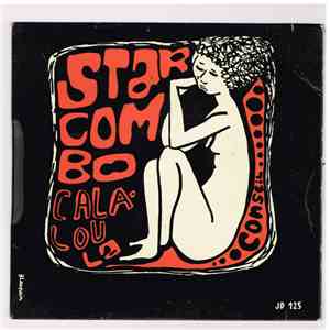 Star Combo  - Calalou la download mp3 flac