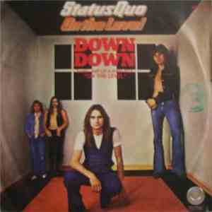 Status Quo - Down Down download free