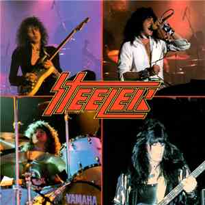 Steeler  - Steeler download free