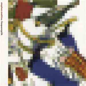Stephan Mathieu - FrequencyLib download free