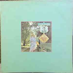 Steve Young - Seven Bridges Road download free Steve Young - Seven Bridges Road download mp3 flac
