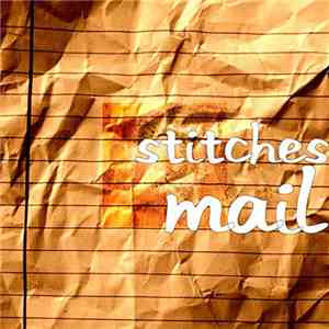 Stitches  - Mail download free