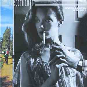 Streetheart - Under Heaven Over Hell download free