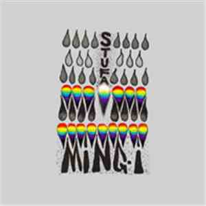 STUFA - Ming I download free