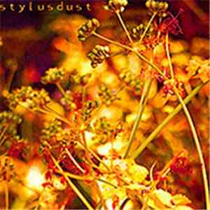 Stylus Dust - Stylus Dust EP download free Stylus Dust - Stylus Dust EP download mp3 flac