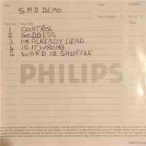Suck My Deformity - SMD Demo download free Suck My Deformity - SMD Demo download mp3 flac