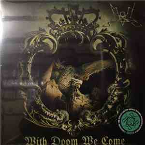 Summoning - With Doom We Come download free Summoning - With Doom We Come download mp3 flac