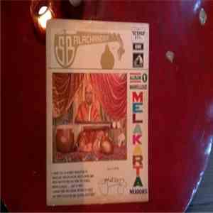 Sundaram Balachander - Marvellous Melakarta Melodies - Album 1 download free
