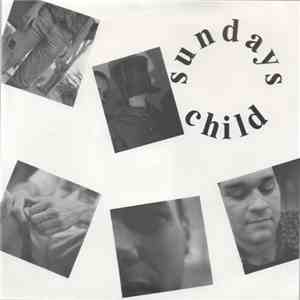 Sundays Child - Payment/D.G.S. download free